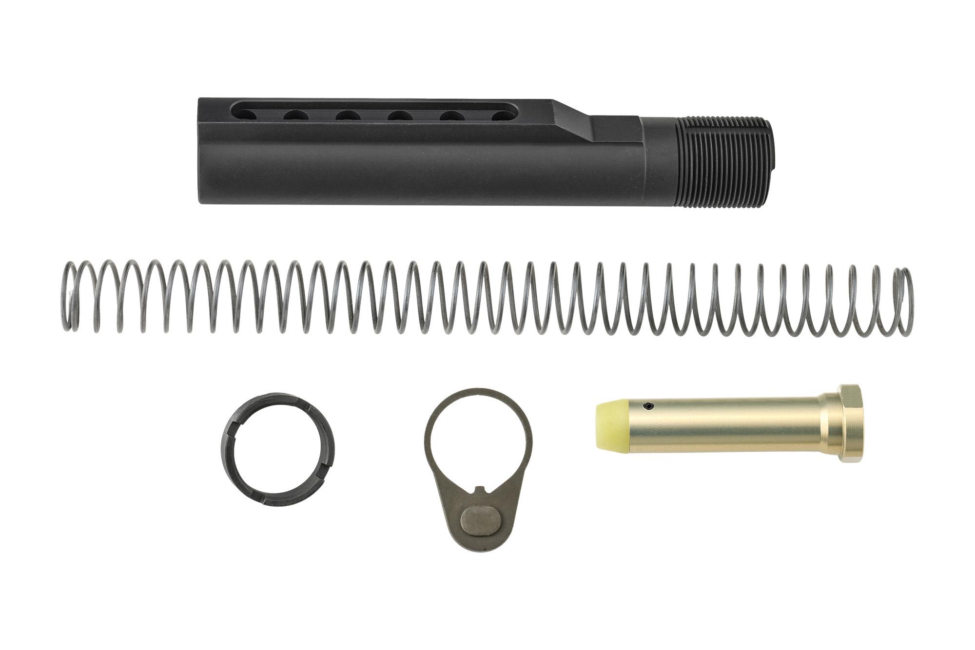 Primary Arms